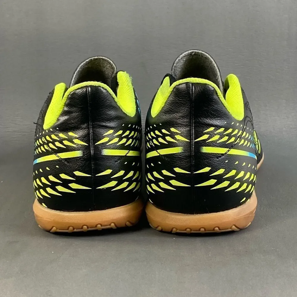 adidas Copa Sense.4 Flexible Ground Cleats Shoes mens size  10.5